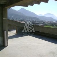 Дом в Черногории, Бар, Сутоморе, 700 кв.м.