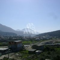 Дом в Черногории, Бар, Сутоморе, 700 кв.м.