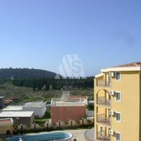 Дом в Черногории, Бар, Сутоморе, 700 кв.м.