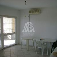 Дом в Черногории, Бар, Сутоморе, 700 кв.м.