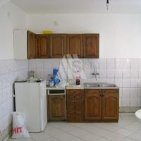 Дом в Черногории, Бар, Сутоморе, 700 кв.м.