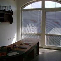 Дом в Черногории, Бар, Сутоморе, 700 кв.м.