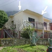 Дом в Черногории, Бар, Сутоморе, 80 кв.м.