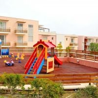 Квартира на Кипре, Лимасол, 95 кв.м.