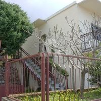 Дом в Черногории, Бар, Сутоморе, 80 кв.м.