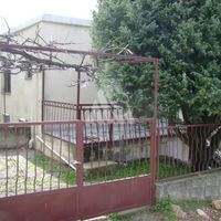 Дом в Черногории, Бар, Сутоморе, 80 кв.м.