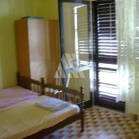 Дом в Черногории, Бар, Сутоморе, 80 кв.м.