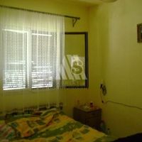 Дом в Черногории, Бар, Сутоморе, 80 кв.м.