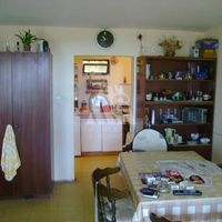 Дом в Черногории, Бар, Сутоморе, 80 кв.м.