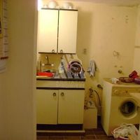 Дом в Черногории, Бар, Сутоморе, 80 кв.м.