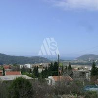 Дом в Черногории, Бар, Сутоморе, 80 кв.м.