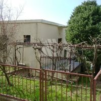 Дом в Черногории, Бар, Сутоморе, 80 кв.м.