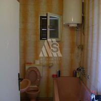 Дом в Черногории, Бар, Сутоморе, 80 кв.м.