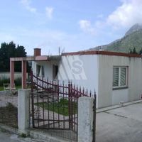 Дом в Черногории, Бар, Сутоморе, 136 кв.м.