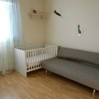 Квартира на Кипре, Лимасол, 95 кв.м.