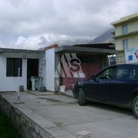 Дом в Черногории, Бар, Сутоморе, 136 кв.м.