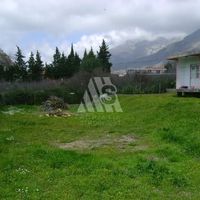 Дом в Черногории, Бар, Сутоморе, 136 кв.м.