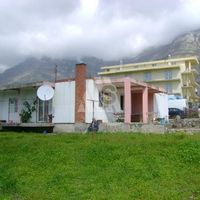 Дом в Черногории, Бар, Сутоморе, 136 кв.м.