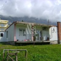 Дом в Черногории, Бар, Сутоморе, 136 кв.м.