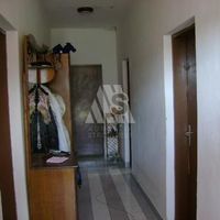 Дом в Черногории, Бар, Сутоморе, 136 кв.м.