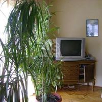 Дом в Черногории, Бар, Сутоморе, 136 кв.м.