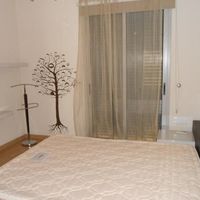 Квартира на Кипре, Лимасол, 95 кв.м.