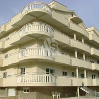 Квартира в Черногории, Будва, Пржно, 64 кв.м.