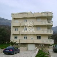 Квартира в Черногории, Будва, Пржно, 64 кв.м.