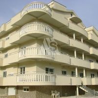 Квартира в Черногории, Будва, Пржно, 64 кв.м.