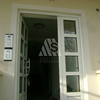 Квартира в Черногории, Будва, Пржно, 64 кв.м.