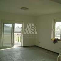 Квартира в Черногории, Будва, Пржно, 64 кв.м.