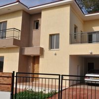 Villa in Republic of Cyprus, Lemesou, 185 sq.m.