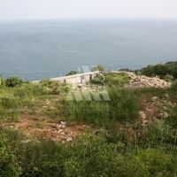 Земельный участок в Черногории, Будва