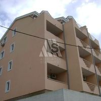 Квартира в Черногории, Бар, Сутоморе, 46 кв.м.