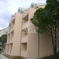 Квартира в Черногории, Бар, Сутоморе, 46 кв.м.