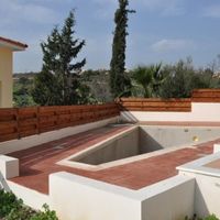 Villa in Republic of Cyprus, Lemesou, 185 sq.m.