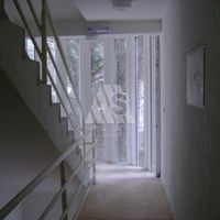 Квартира в Черногории, Бар, Сутоморе, 46 кв.м.