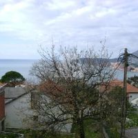 Квартира в Черногории, Бар, Сутоморе, 46 кв.м.