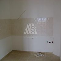 Квартира в Черногории, Бар, Сутоморе, 46 кв.м.