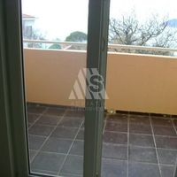 Квартира в Черногории, Бар, Сутоморе, 46 кв.м.