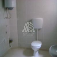 Квартира в Черногории, Бар, Сутоморе, 46 кв.м.