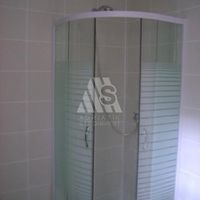 Квартира в Черногории, Бар, Сутоморе, 46 кв.м.