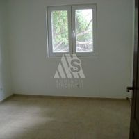 Квартира в Черногории, Бар, Сутоморе, 46 кв.м.