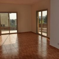 Villa in Republic of Cyprus, Lemesou, 185 sq.m.