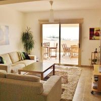 Квартира на Кипре, Лимасол, 234 кв.м.