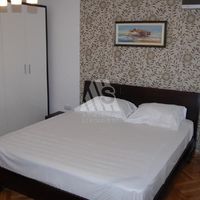 Квартира в Черногории, Котор, 120 кв.м.
