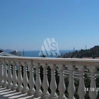 Hotel in Montenegro, Bar, Sutomore, 2000 sq.m.