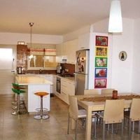 Квартира на Кипре, Лимасол, 234 кв.м.