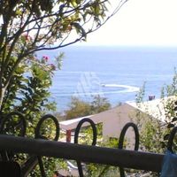 Дом в Черногории, Бар, Сутоморе, 67 кв.м.