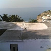 Дом в Черногории, Бар, Сутоморе, 67 кв.м.